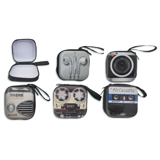 envase plastico mini medida 65x30mms varios motivos 0
