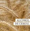 alcohol cereales para jabones artesanales la casa del artesano x200ml 1