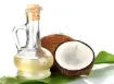 aceite coco para jabones artesanales la casa del artesano x80ml 2