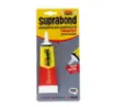adhesivo contacto universal tranparente extrafuerte suprabond precision pico extrafino x50ml blister 0