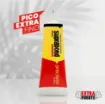 adhesivo contacto universal tranparente extrafuerte suprabond precision pico extrafino x50ml blister 2