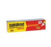adhesivo contacto universal tranparente extrafuerte suprabond precision pico extrafino x100ml 3