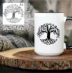 stencil plantilla 7 6x7 6cms modelo mandala arbol 64 modelos diferentes por unidad 4