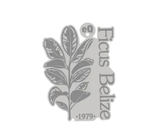 sello decorativo sobre relieve eq 17cms coleccion jardin botanico modelo 2520 0