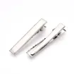 base broche pinza acero medida 30mm x12 unidades 0