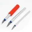 cutter estilete para grabado set 13 piezas hobby knife set gba013 2