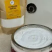 vela inteligente eco perlas 100 reutilizable mama dora x500grs incluye pabilos alto rendimiento 2