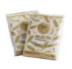 porcelana fria mama dora selecta blanca rigida liviana caja 20 paquetes 325grs 0