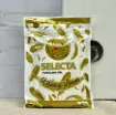 porcelana fria mama dora selecta blanca rigida liviana paquete 325grs 1