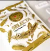 porcelana fria mama dora selecta blanca rigida liviana paquete 325grs 2
