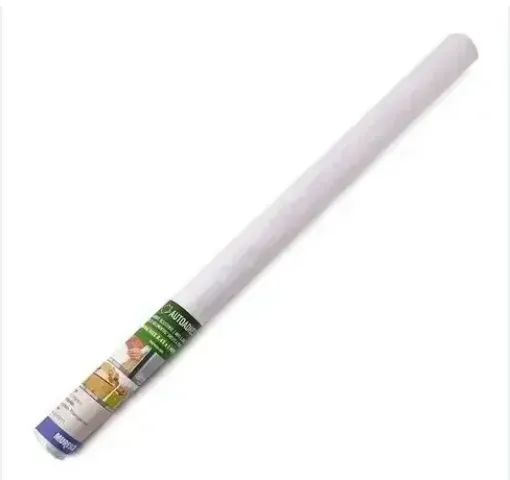 film vinilo pvc autoadhesivo contact adhesivo transparente rapmi 45cms rollo 2mts 0