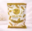 porcelana fria mama dora selecta blanca rigida liviana caja 20 paquetes 325grs 5