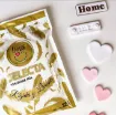 porcelana fria mama dora selecta blanca rigida liviana paquete 325grs 3