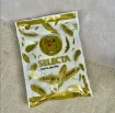 porcelana fria mama dora selecta blanca rigida liviana paquete 325grs 4
