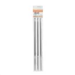 set 3 limas 20cms x3 modelos diferentes 0