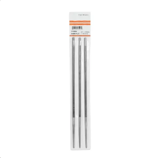 set 3 limas 20cms x3 modelos diferentes 0