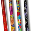 papel laminado metalizado regalo gessele 60x100 varieos modelos colores 1