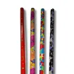 papel laminado metalizado regalo gessele 60x100 varieos modelos colores 2