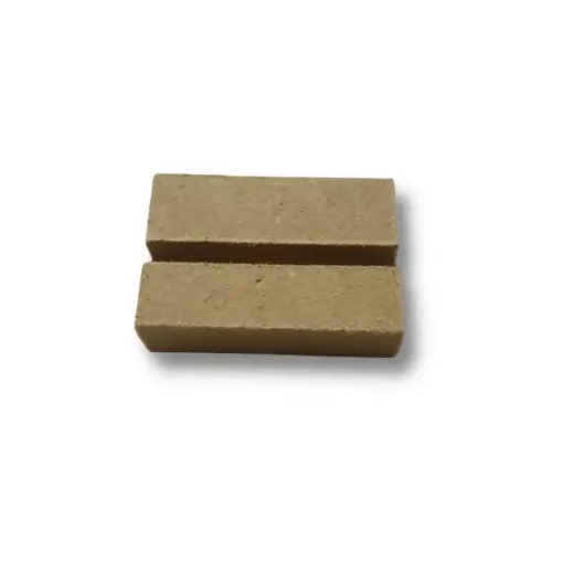 base mdf para calado cartel ranura recta 4x3cms 0