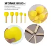 pincel esponja medida 30mms sfb0046 1