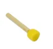 pincel esponja medida 20mms sfb0046 0