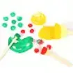 pincel esponja medida 30mms sfb0046 4