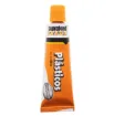 adhesivo contacto universal tranparente para plasticos modelismo suprabond pegovin omo 25ml 1