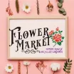 stencil plantilla 20x10cms modelo carteles vintage 8 modelos diferentes por unidad 2