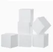 base maqueta espuma plast bloque medida 8x8x8cms por unidad 0