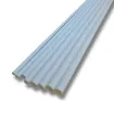varillas plastico abs huecas forma tubo medida set x8 unidades 25cms medidas 3 6mms 5