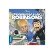 libro infantil para colorear pegatinas disney everest 24 paginas 25x25cms tapa descubriendo 0