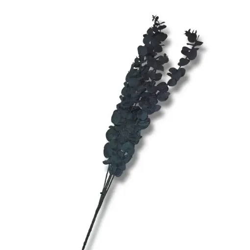 follaje artificial vara eucaliptus 80cms 0