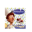 libro infantil para colorear pegatinas disney everest 24 paginas 25x25cms varias tapas 5