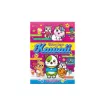 libro infantil activity book para pintar jugar 28x20cms 20 paginas varias tapas 3