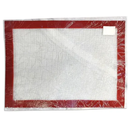 base placa silicona para reposteria 30x40cms 0