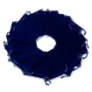 bolsa terciopelo 12x10cms x50 unidades color azul oscuro 2