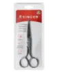 tijera costura singer medida 12 7cms 0