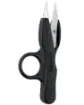 tijerin costura singer medida 12 1cms 1
