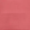 fieltro especial para manualidades extra soft 100 polyester 45 100cm color coral 1