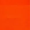 fieltro especial para manualidades extra soft 100 polyester 45 100cms color naranja fuerte 1
