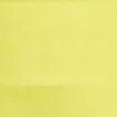 fieltro especial para manualidades extra soft 100 polyester 45 100cm color amarillo bebe 1