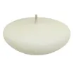 velas flotantes circulares 35x15mms x9 unidades 1