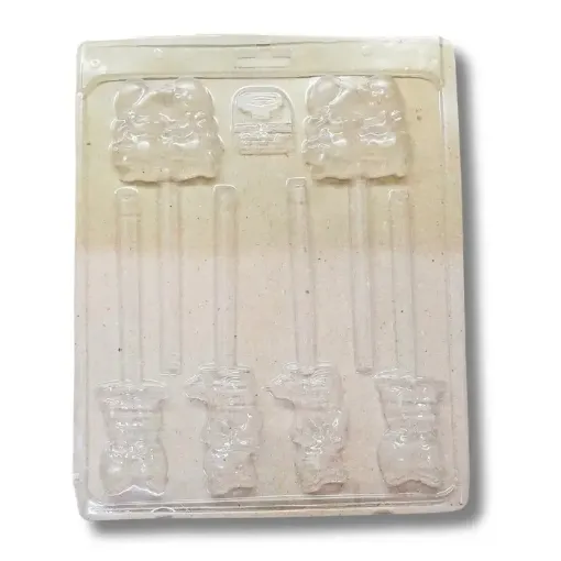 placa molde parpen cod 304 sara key x6 0