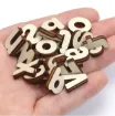 apliques calados madera abecedario letras minusculas 20mms x50 unidades 2