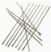 sierras calar para madera metal 13cms precio por gruesa 144 unidades nro 5 0 8