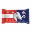 ceramica pasta para modelar sin horno smarta bold paquete 500grs color antracita 0