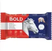 ceramica pasta para modelar sin horno smarta bold paquete 500grs color blanco 0