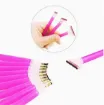 set 8 herramientas para pintura diamantes art gem 5d x8 boligrafos medidas diferentes 3
