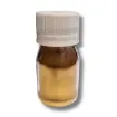 pigmento concentrado para resina epoxi barnices polvo mica lets resin color oro perlado x5grs 0