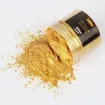 pigmento concentrado para resina epoxi barnices polvo mica lets resin color oro perlado x5grs 1